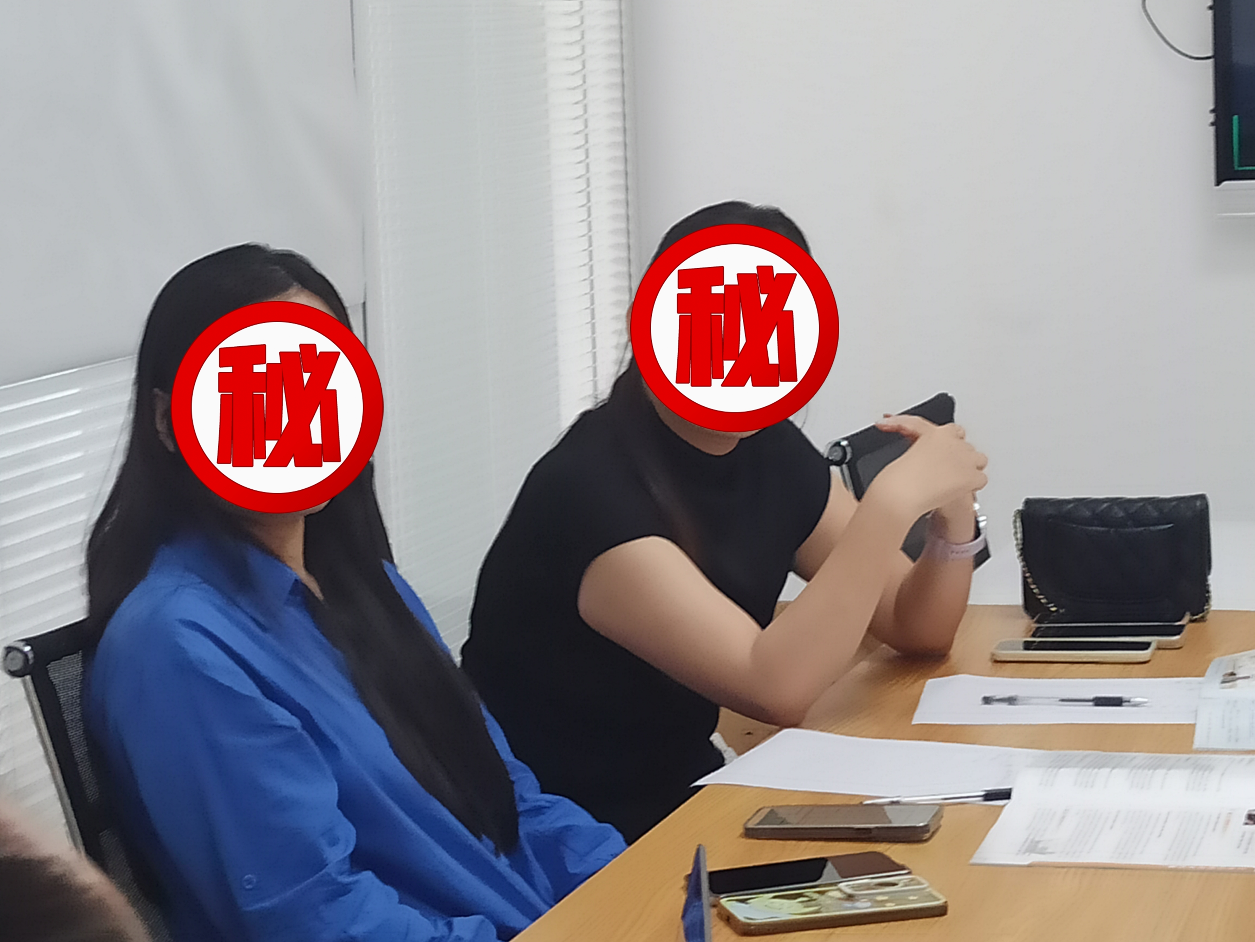 活动现场 3